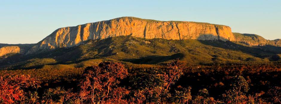 Minas Gerais: destino completo e alinhado às tendências globais do turismo em 2025