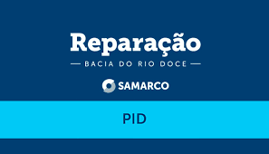 PID da Samarco prorrogado até dia 04 de julho
