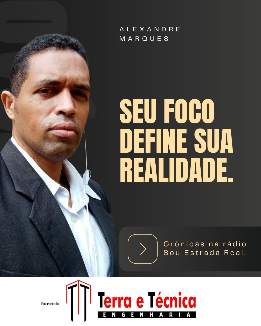 A dor da morte