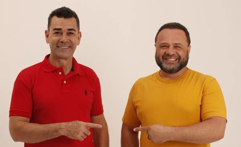 Padre João e Leleco Pimentel lideram engajamento digital da esquerda em Minas Gerais