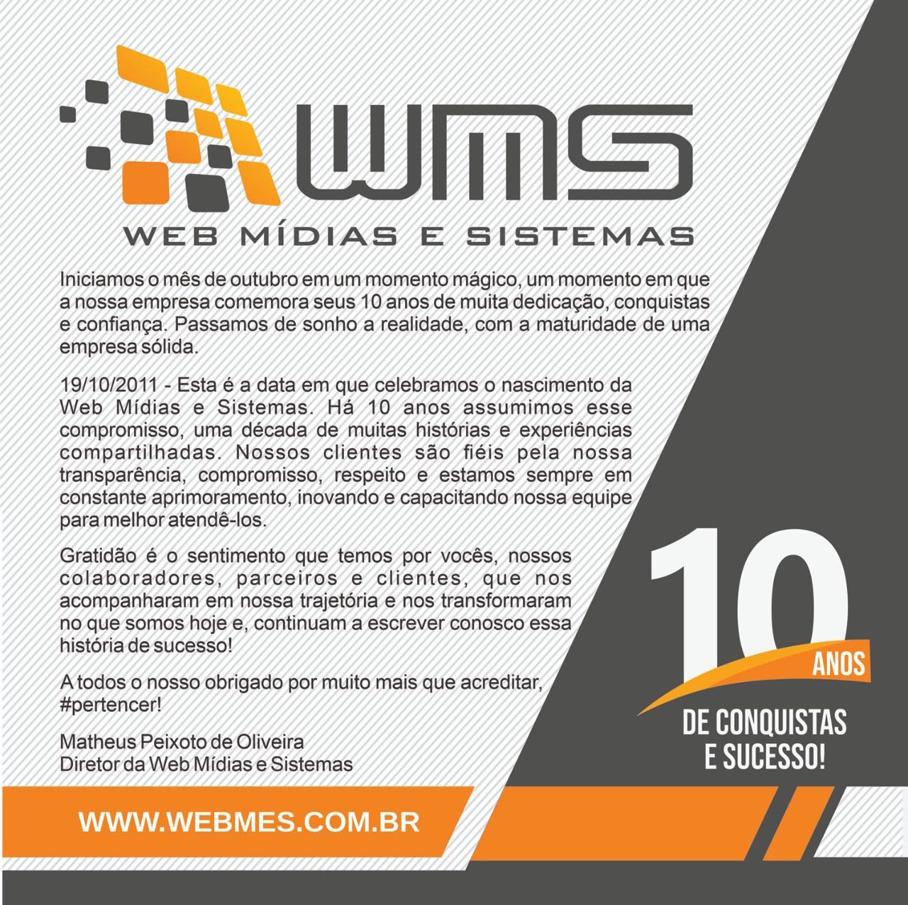 WMS