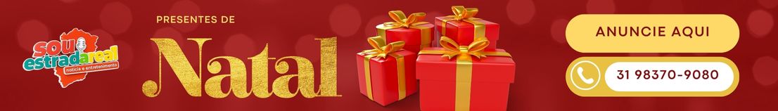 Anuncie aqui - Natal - 1106 x 158 px