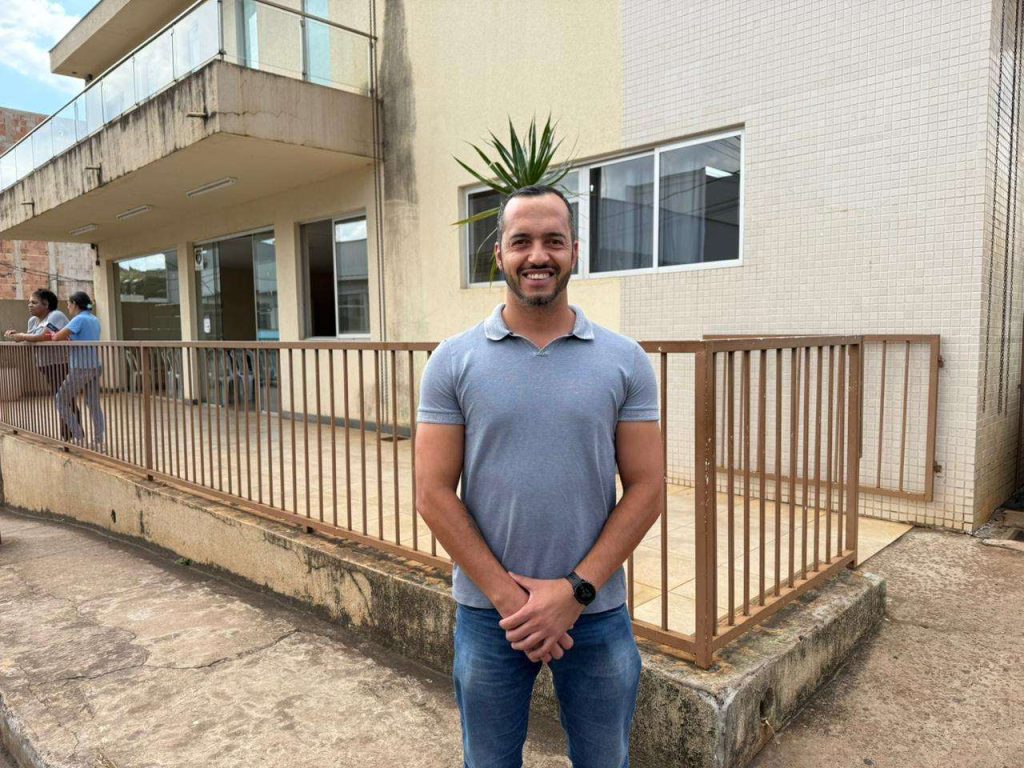 Município registra avanço expressivo no IQGM em 10 meses, passando da 27ª para a 7ª colocação do índice na região