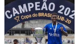 A solidariedade vai entrar em campo em Mariana!