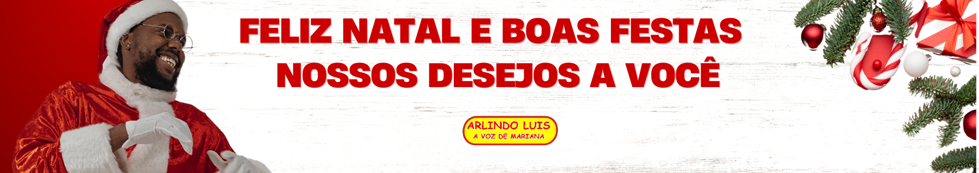 Anuncie aqui - Natal - 1106 x 158 px