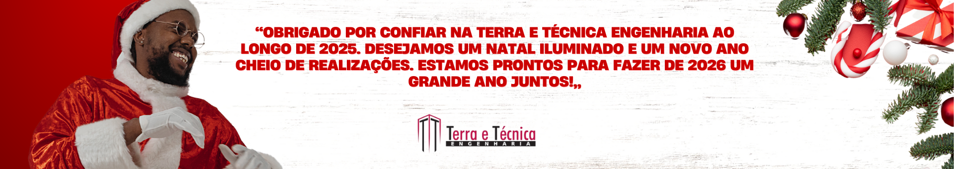 Terra e Técnica_Natal