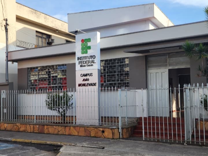 Fonte: https://pmjm.mg.gov.br/noticias