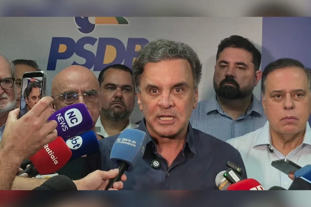 Foto: Thiago Bonna/Metrópoles