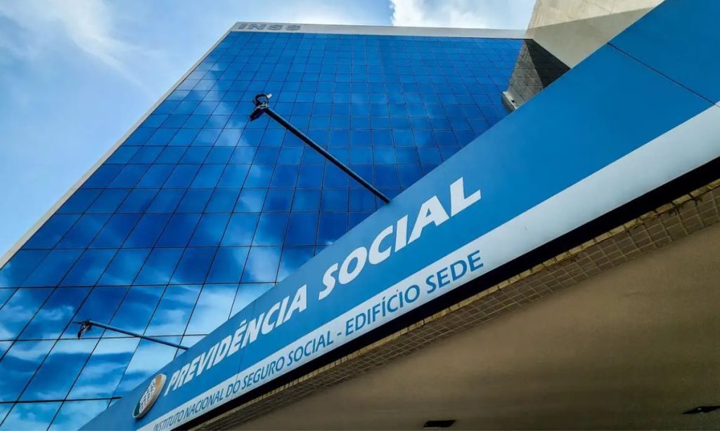 A nova frente de investigação do MPF sobre descontos no INSS em Minas