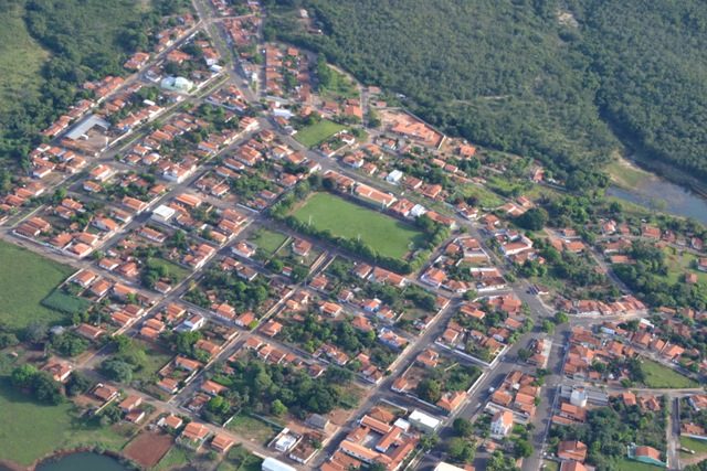 As quatro cidades mineiras que vão eleger novos prefeitos ainda neste ano