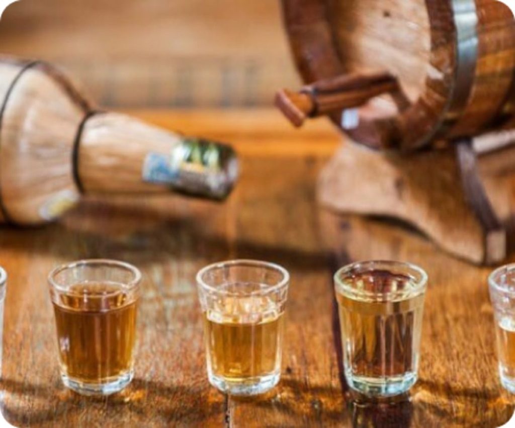 Cachaça e samba se tornam patrimônio imaterial de Minas Gerais