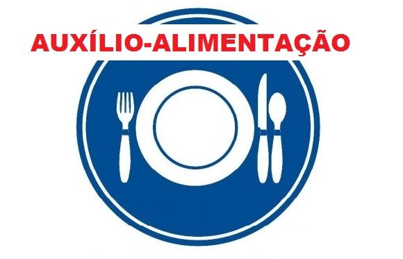 Câmara Municipal de Congonhas propõe suspensão temporária do pagamento em dobro do auxílio-alimentação para conter gastos em 2026