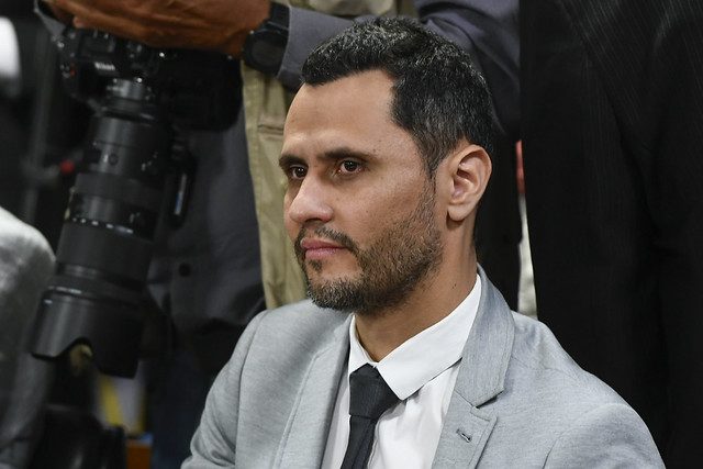 Cleitinho quer PL na base aliada e se afasta da disputa pela presidência da ALMG: ‘Governador não tem que ficar intermediando’