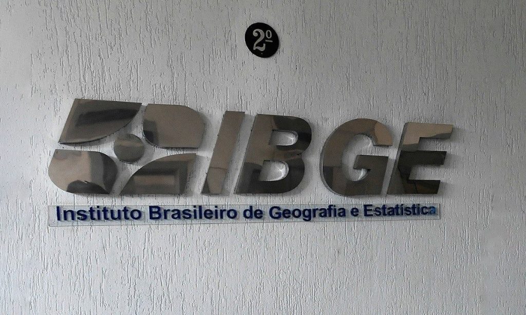 Concurso IBGE: Edital para Recenseador terá mais de 27 mil vagas