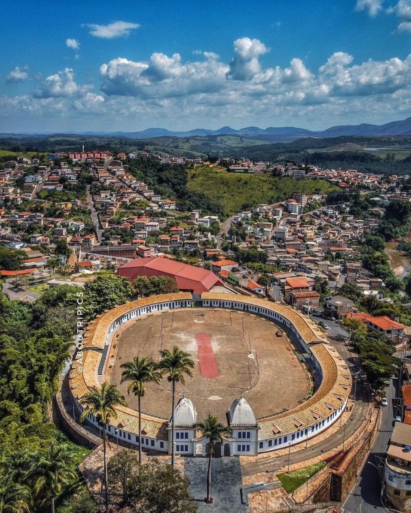 Congonhas teve votos para 415 candidatos a deputado estadual; maioria não chegou a 100 votos