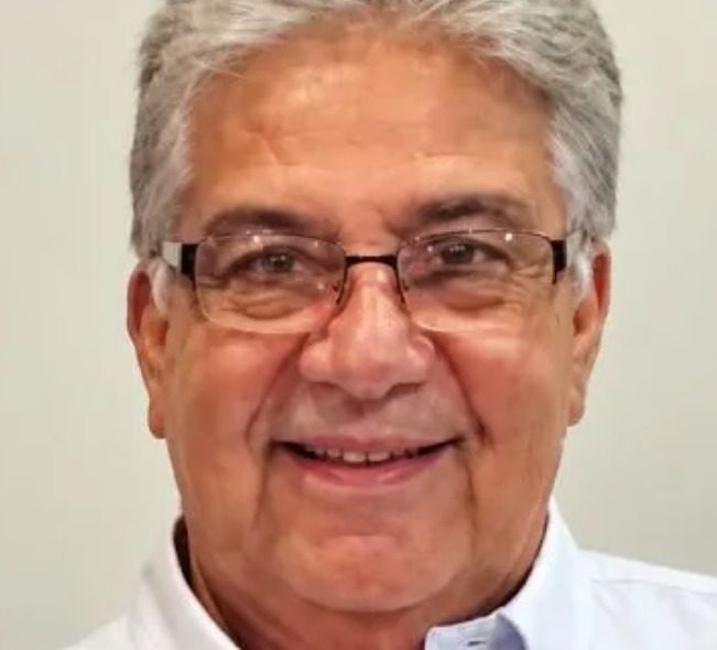 Dor e despedida: morre Tiãozinho do Bugi, ex-vereador que marcou a história política de Entre Rios de Minas