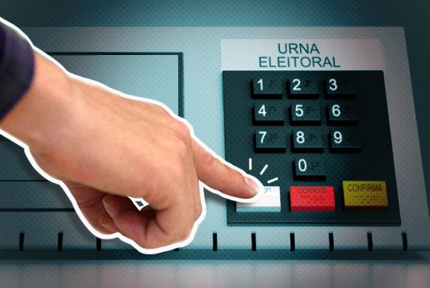 Eleições 2026: lei eleitoral exige que cidades de todo o país ofereçam transporte público gratuito no dia do 2º turno