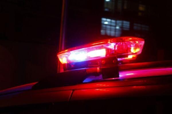 FUGA ALUCINANTE NA BR-040: foragido por tentativa de homicídio anda na contra mão, desafia a PM e acaba preso de moto na BR 040; veja vídeo
