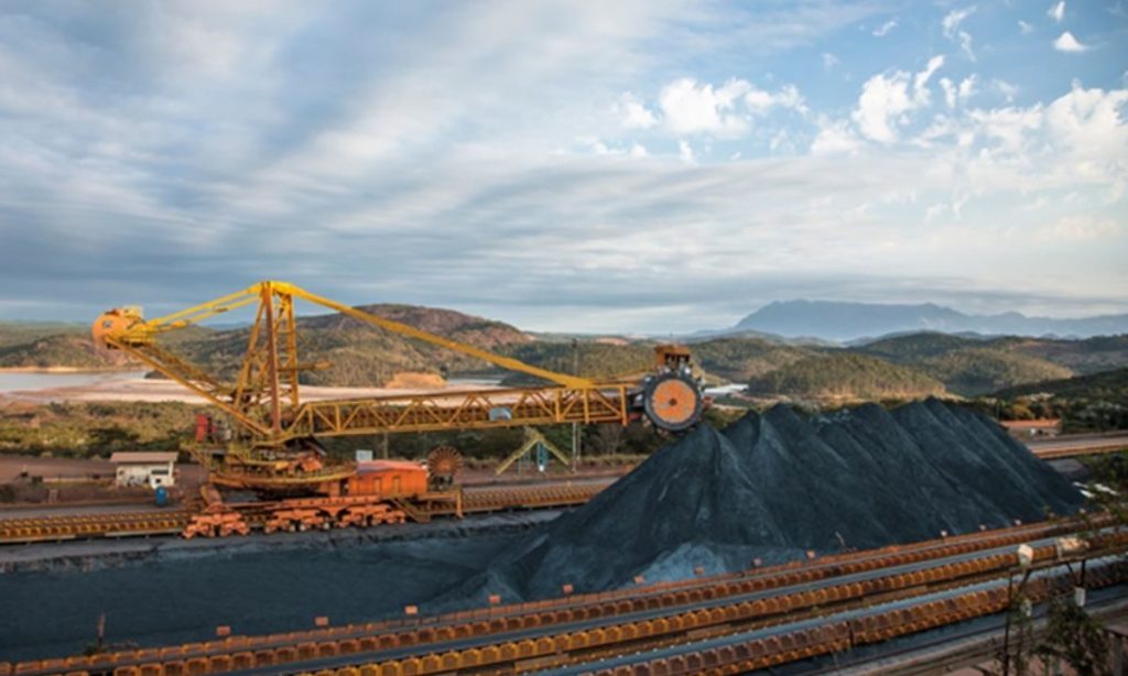 Governo federal deverá zerar alíquota do Imposto Seletivo para bens minerais