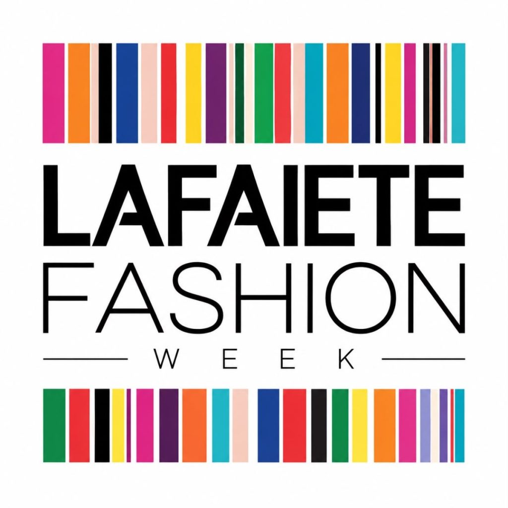 Lafaiete Fashion Week chega a Conselheiro Lafaiete e promete movimentar a moda regional