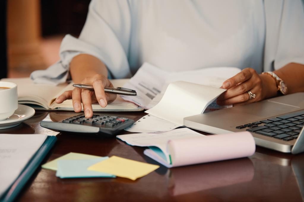 NFS-e: empresas do Simples Nacional deverão utilizar Emissor Nacional a partir de 1º de novembro