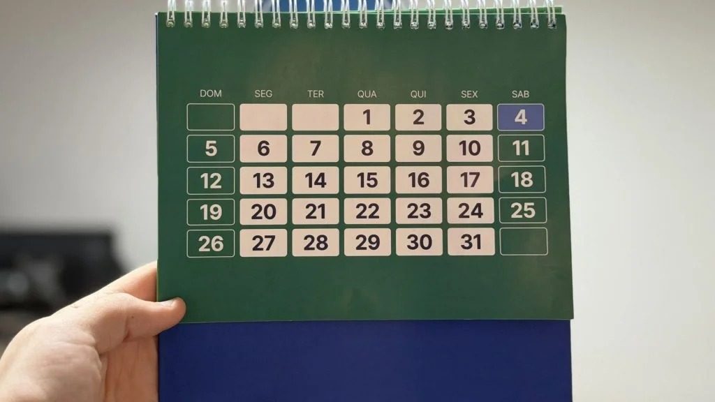 Novo feriado nacional é decretado para sexta-feira e trabalhadores terão folga prolongada no Brasil