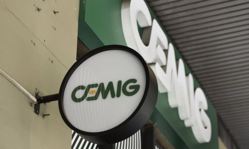 O ex-secretário convidado por Cleitinho para presidir a Cemig