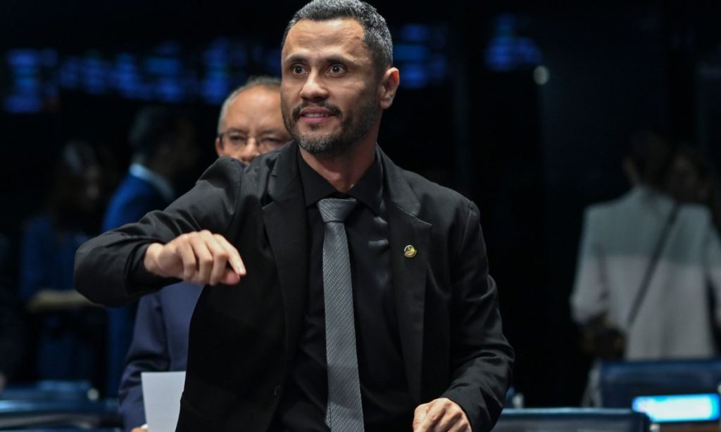 Os secretários que Cleitinho quer definir primeiro