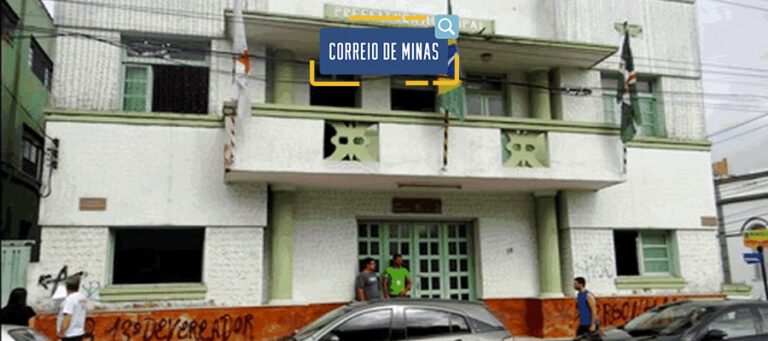 Prefeitura de Conselheiro Lafaiete vai terceirizar a gestão e o gerenciamento da frota municipal