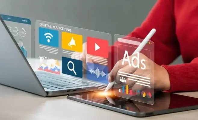 Sebrae Minas realiza Digitalize 2026 pela primeira vez em Conselheiro Lafaiete