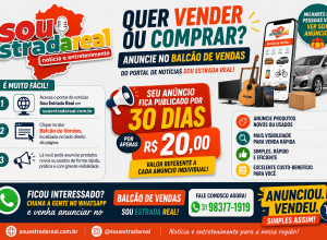 01 - Art Fomato site_Balcão de Vendas