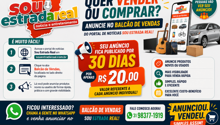 01 - Art Fomato site_Balcão de Vendas