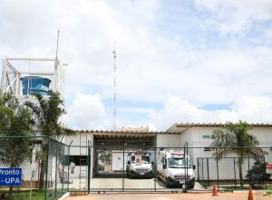 © Marcelo Camargo/Agência Brasil