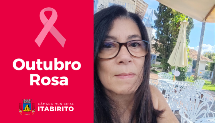 Câmara Municipal de Itabirito