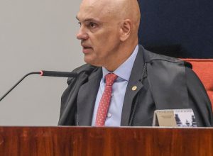 © Valter Campanato/Agência Brasil