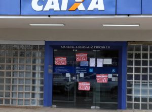 © Valter Campanato/Agência Brasil
