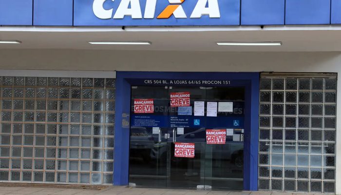 © Valter Campanato/Agência Brasil