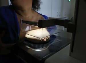 © José Cruz/Agência Brasil