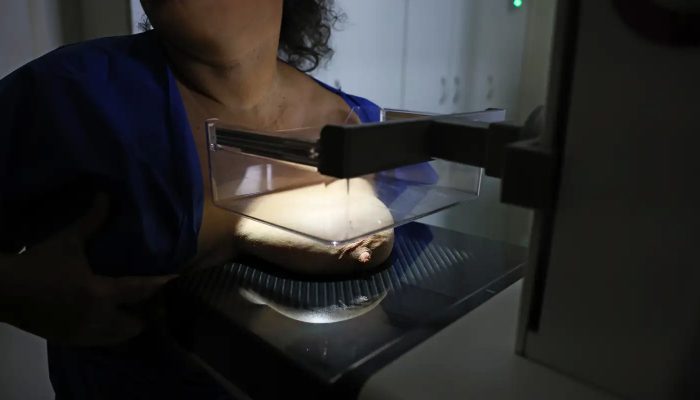 © José Cruz/Agência Brasil