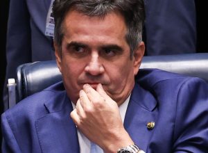 © Lula Marques/Agência Brasil.