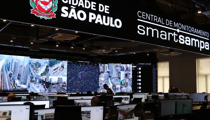 © Rovena Rosa/Agencia Brasil