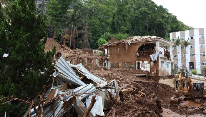 © Rovena Rosa/Agência Brasil