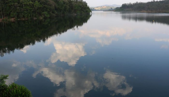 © Rovena Rosa/Agência Brasil