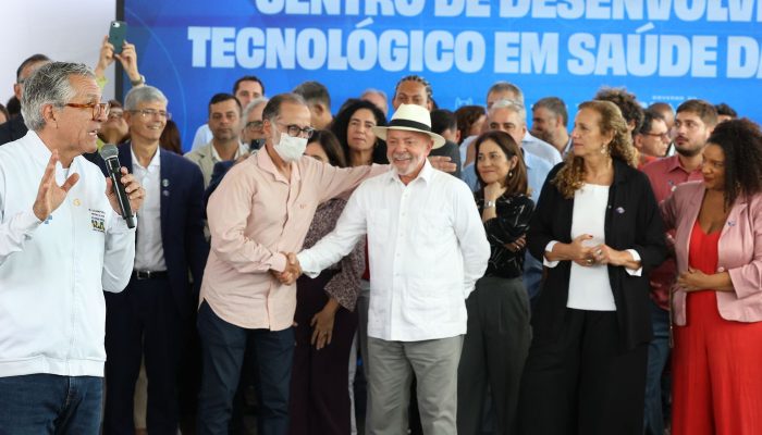 © Rovena Rosa/Agência Brasil