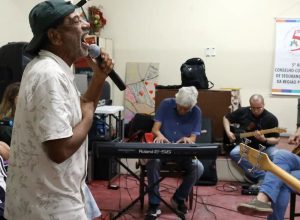 © Rovena Rosa/Agência Brasil