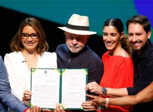 © Fernando Frazão/Agência Brasil
