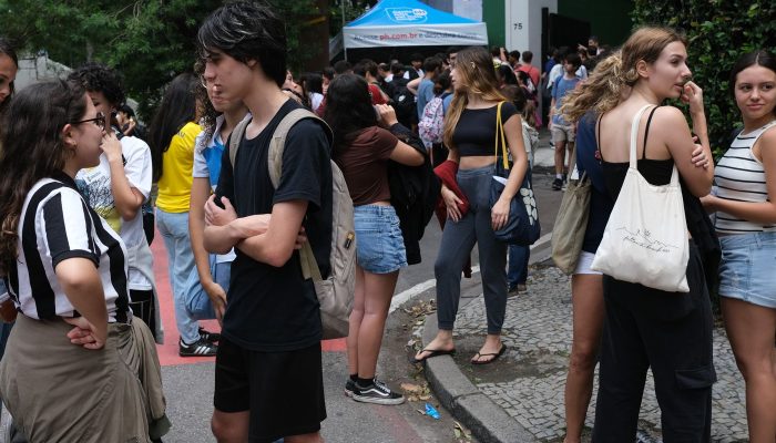 © Fernando Frazão/Agência Brasil