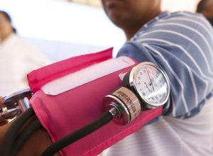 © Marcelo Camargo/Agência Brasil