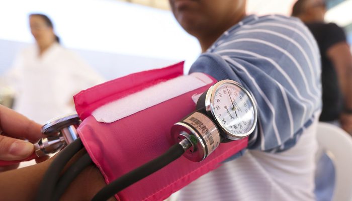 © Marcelo Camargo/Agência Brasil