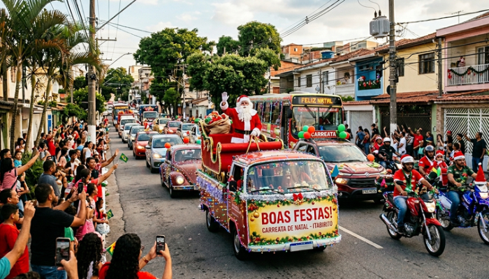 Câmara Municipal de Itabirito